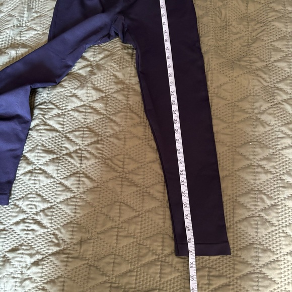 Shapermint leggings - Picture 11 of 11